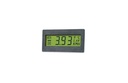 VOLTIMETRO LCD