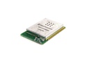 MODULO WIFI TRANSCEPTOR DE RF IEEE 802.11b