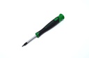 DESTORNILLADOR DE PRECISION TORX T5 x40mm