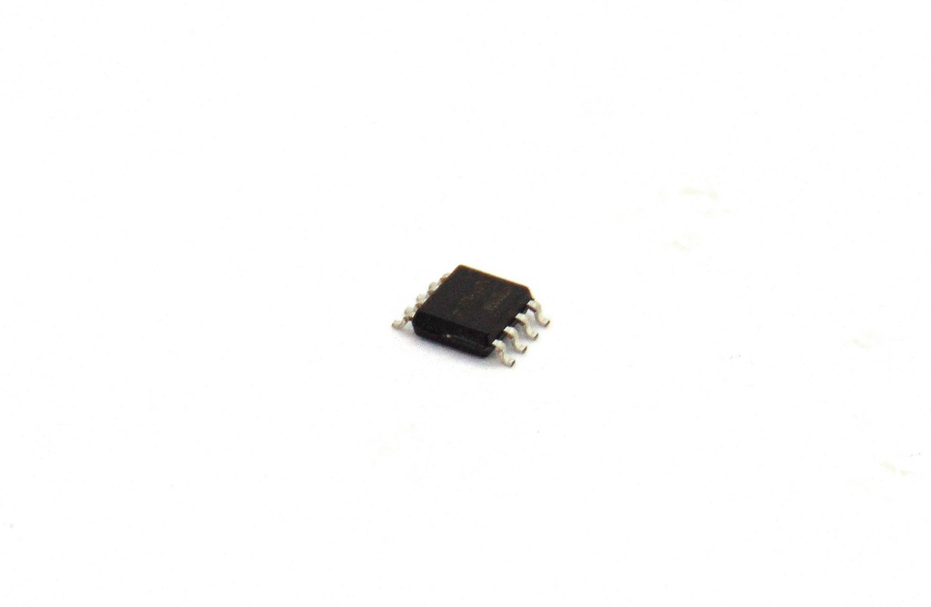 SMD GENERADOR DE DTMF  (SO-8)