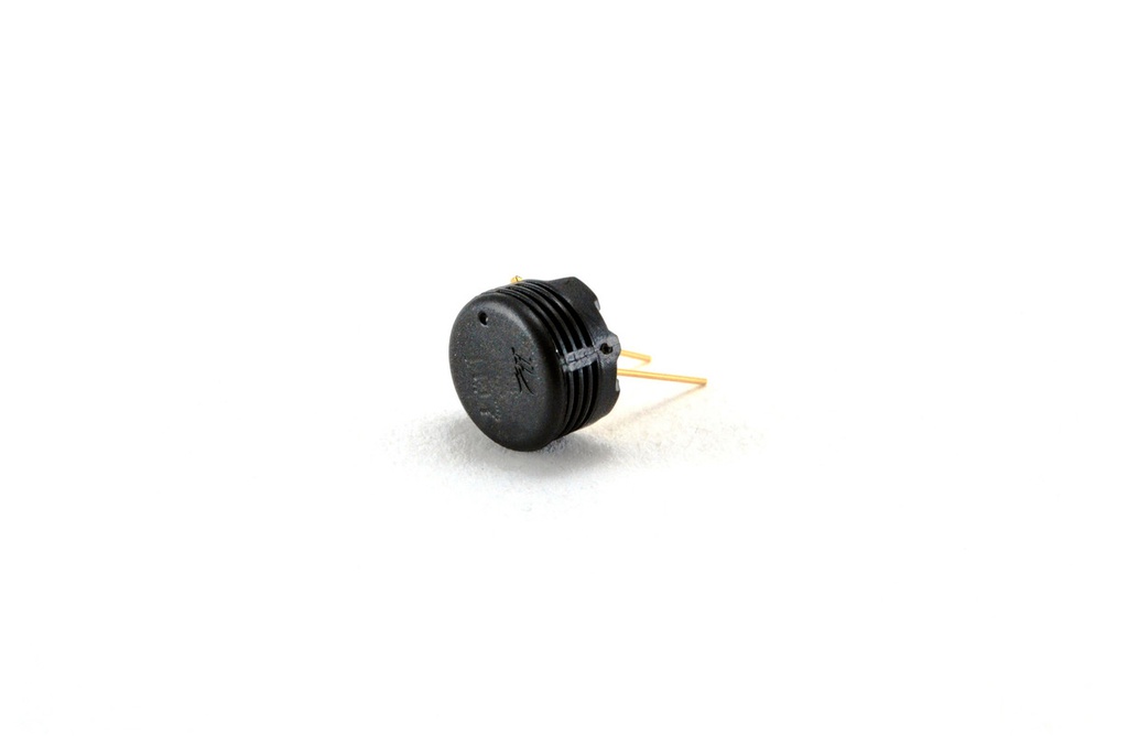 SENSOR HUMEDAD ====> VER HS1101