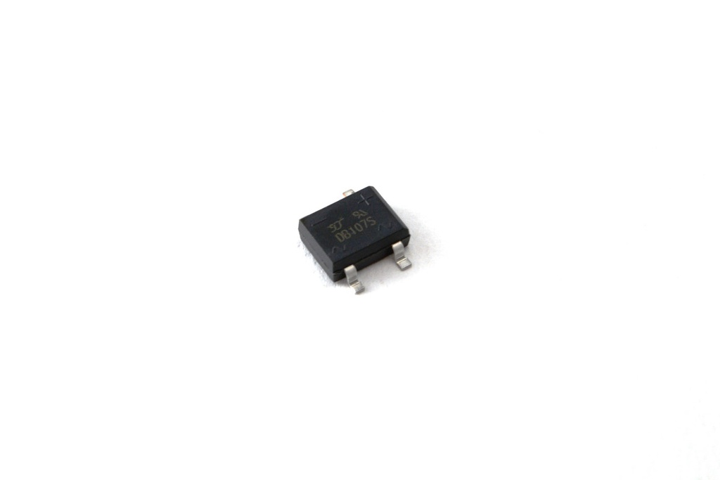 PUENTE SMD 1AMP 1000V