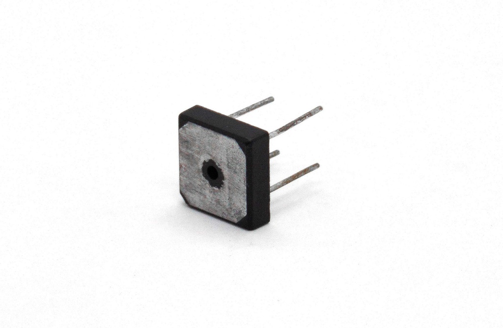 PUENTE 10A 1000V TIPO MESA P/IMPRESO