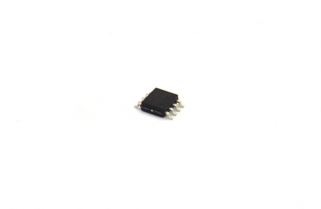 REGULADOR 5V 100mA SMD