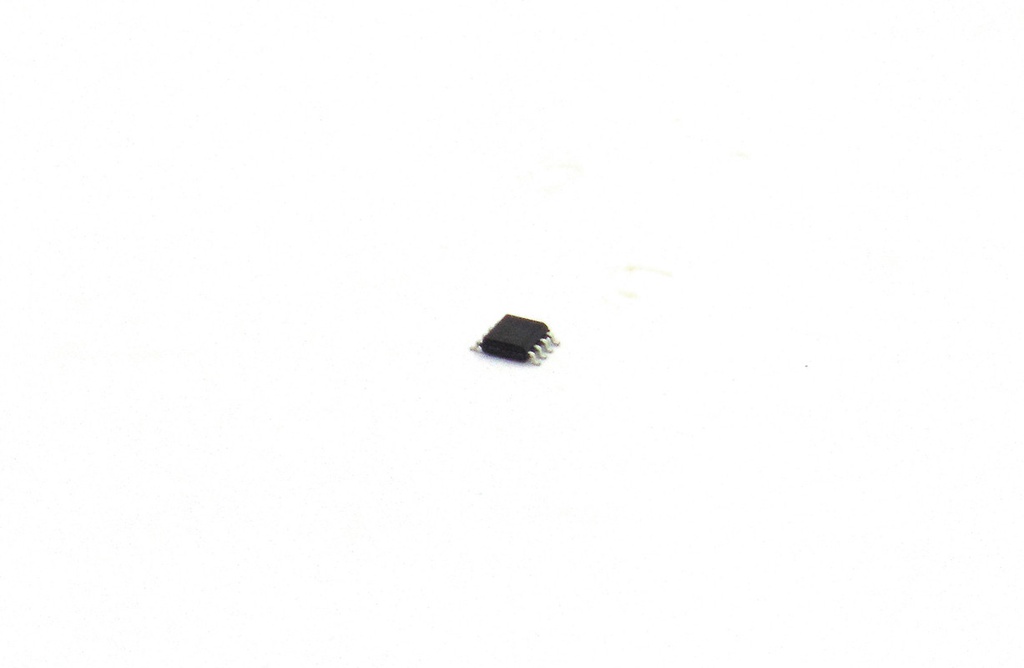 CIRC. INTEGRADO DC/DC SMD