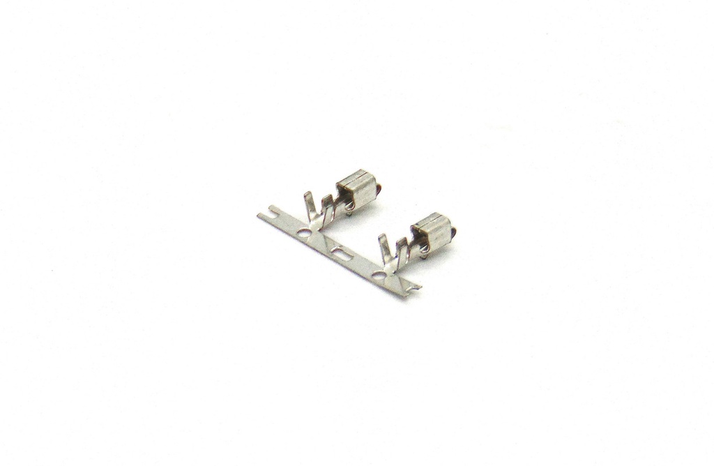 TERMINAL 9AMP P/CONECTOR PHU396A