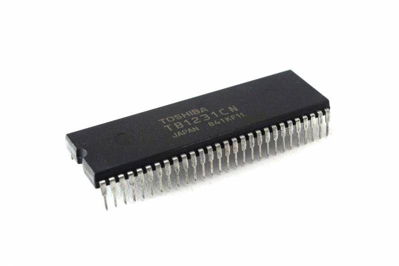 MICRO 32 BIT 32K FLASH 8K RAM