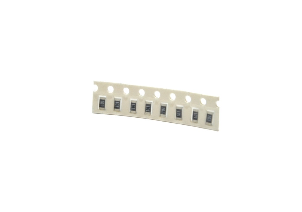 RESISTOR SMD 10K