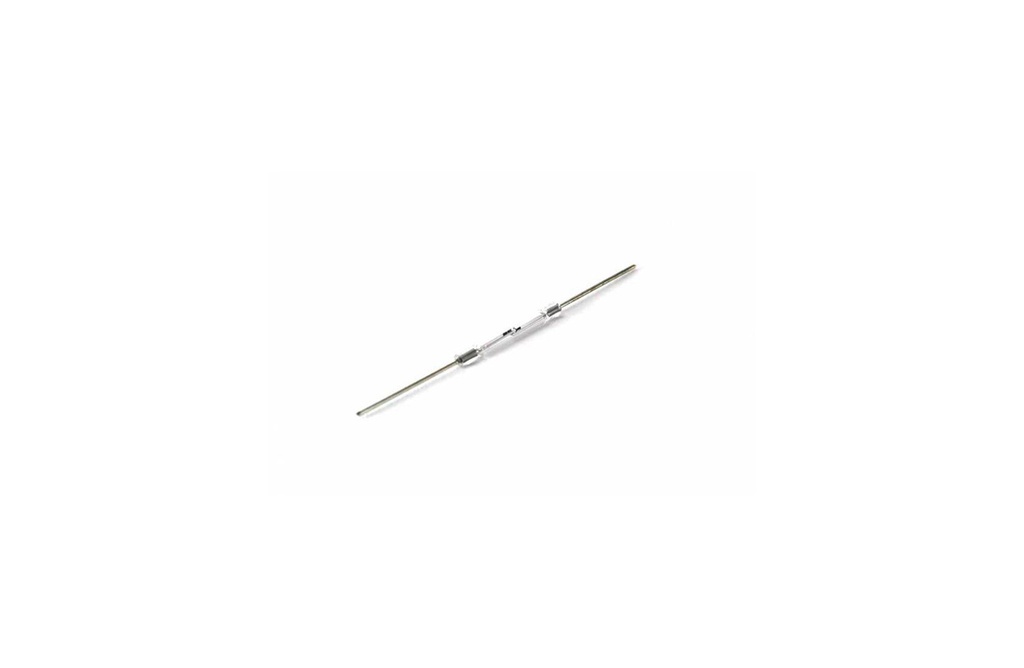 REED SWITCH 175V 250mA SIMPLE INVERSOR