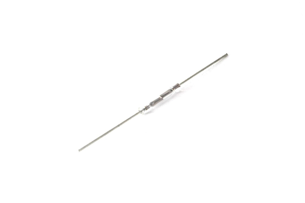 REED SWITCH 0.5A N/A