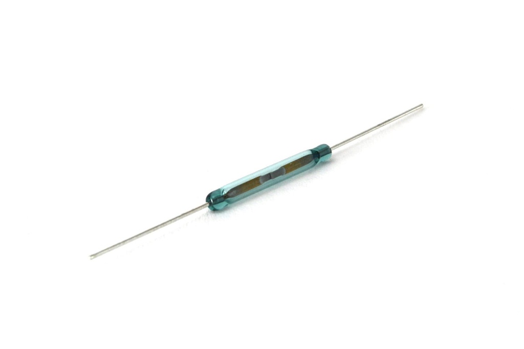 REED SWITCH 1A N/A