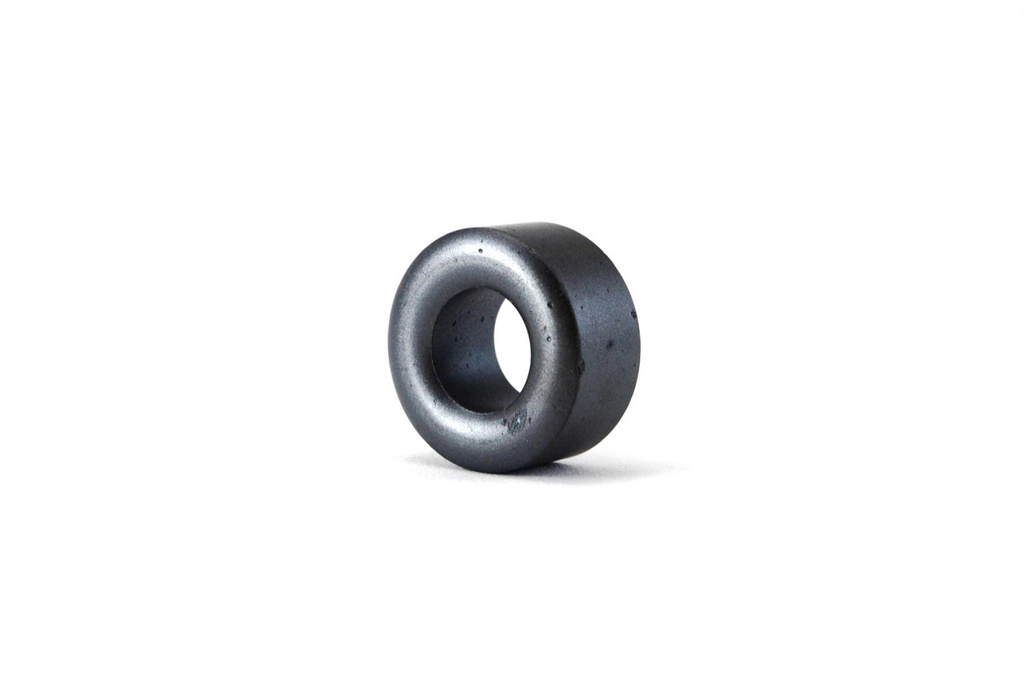 ANILLO DE FERRITE d=10.3mm D=20.5 L=10mm