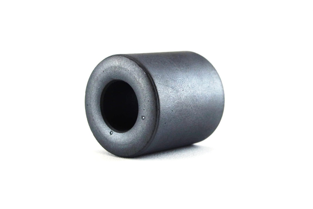 ANILLO DE FERRITE d=12.8mm D=26mm L=28.5mm