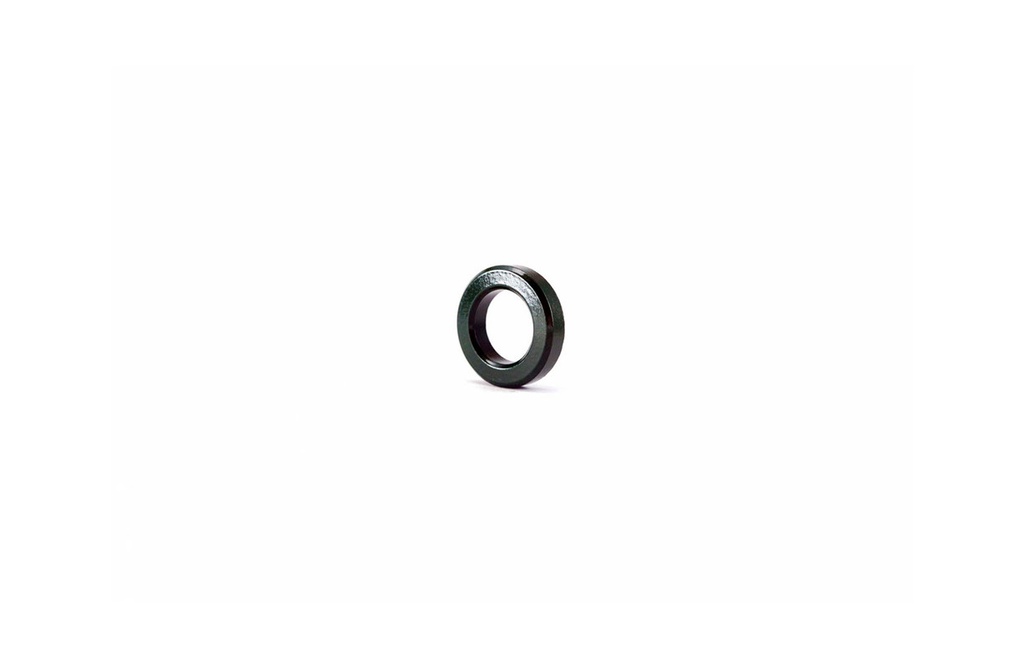 ANILLO DE FERRITE d=5.8mm D=10.3mm L=10.2mm