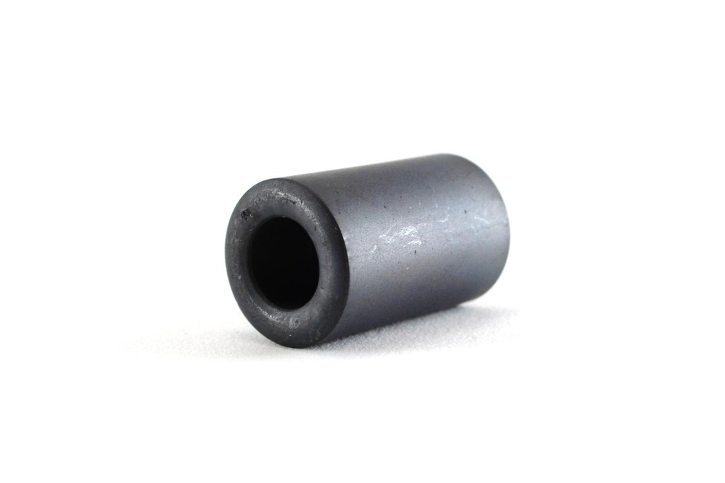 ANILLO DE FERRITE d=9.5mm D=17.5mm L=28mm