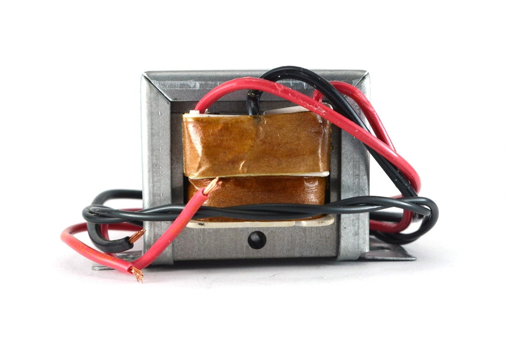 220VAC - 12V+12V 1.5 AMP C/FAJA