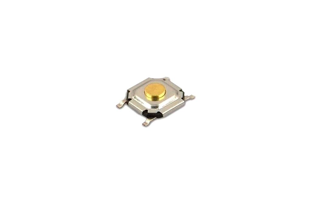 TOUCH SWITCH SMD 4 PATAS 5mm