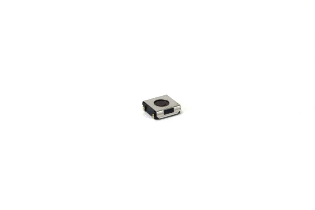 TOUCH SWITCH SMD 4 PATAS (6x6x2mm)