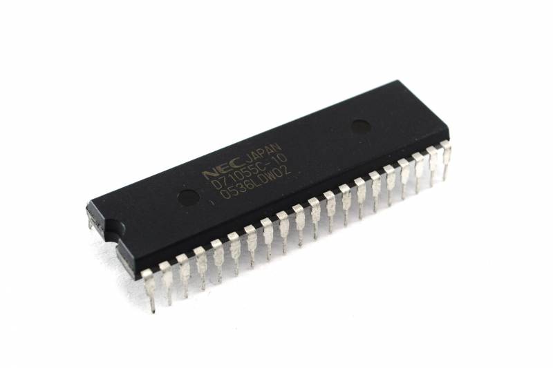 VER 82C55