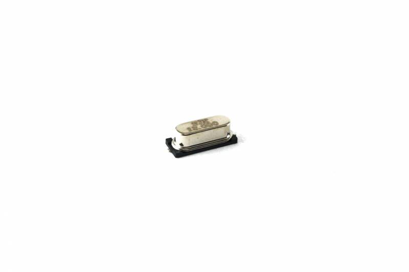 CRISTAL SMD 20Mhz