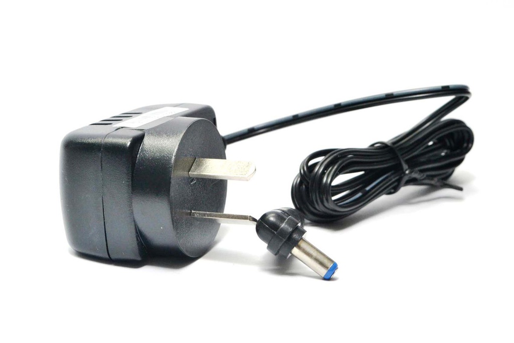 FUENTE SWITCHING 5V 1AMP DE PARED