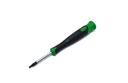 DESTORNILLADOR DE PRECISION TORX T8 x40mm