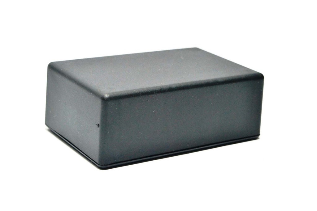 CAJA PLASTICA 82x53x31mm