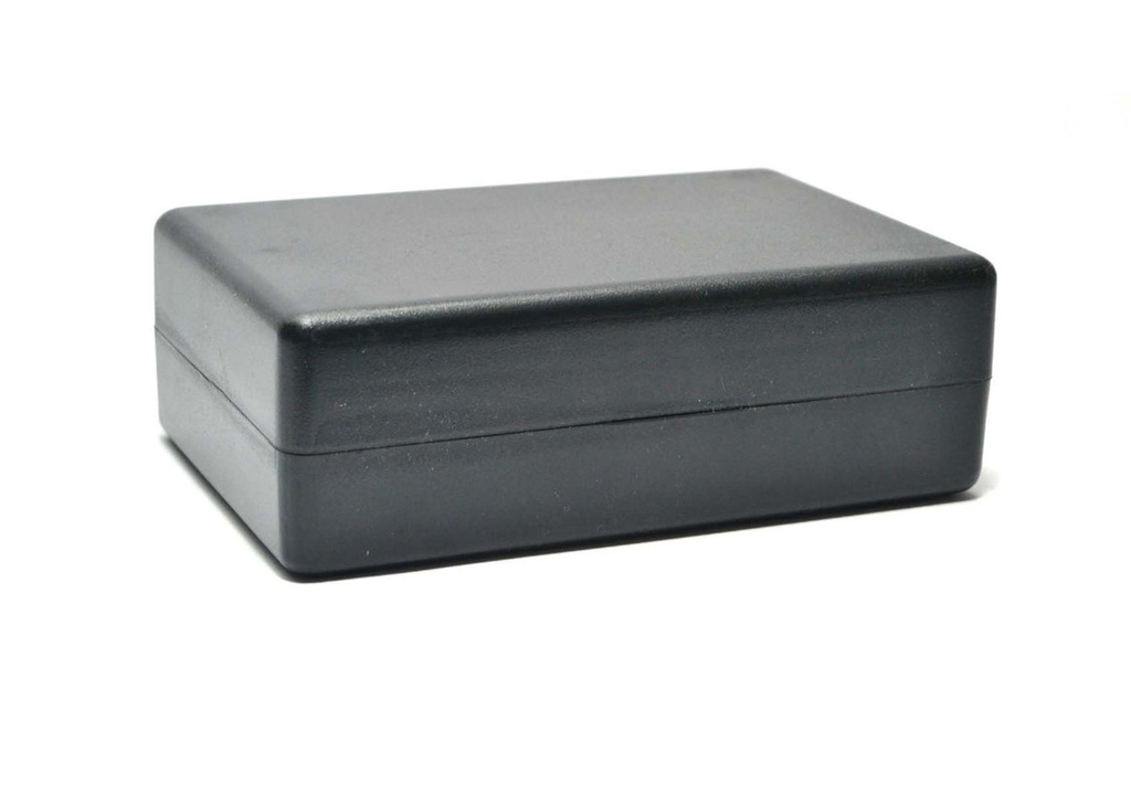 CAJA PLASTICA 41x81x121mm