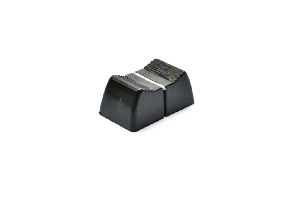 PERILLA 21x12mm P/POTE DESLIZABLE
