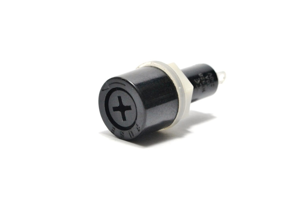 PORTAFUSE 20mm P/DESTORNILLADOR