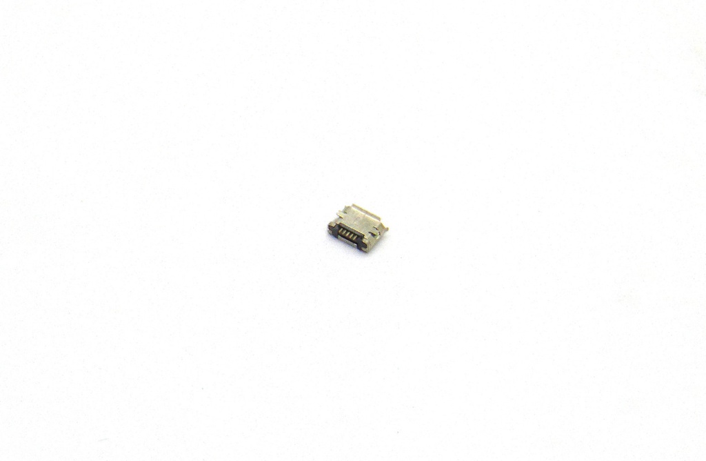 HEMBRA MICRO USB SMD