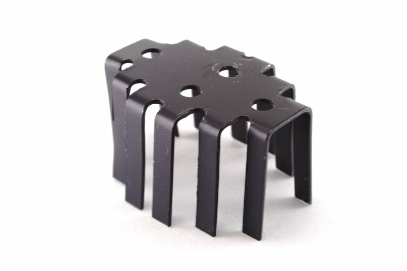 VER 10ZD25-1  (PARA TO-3)