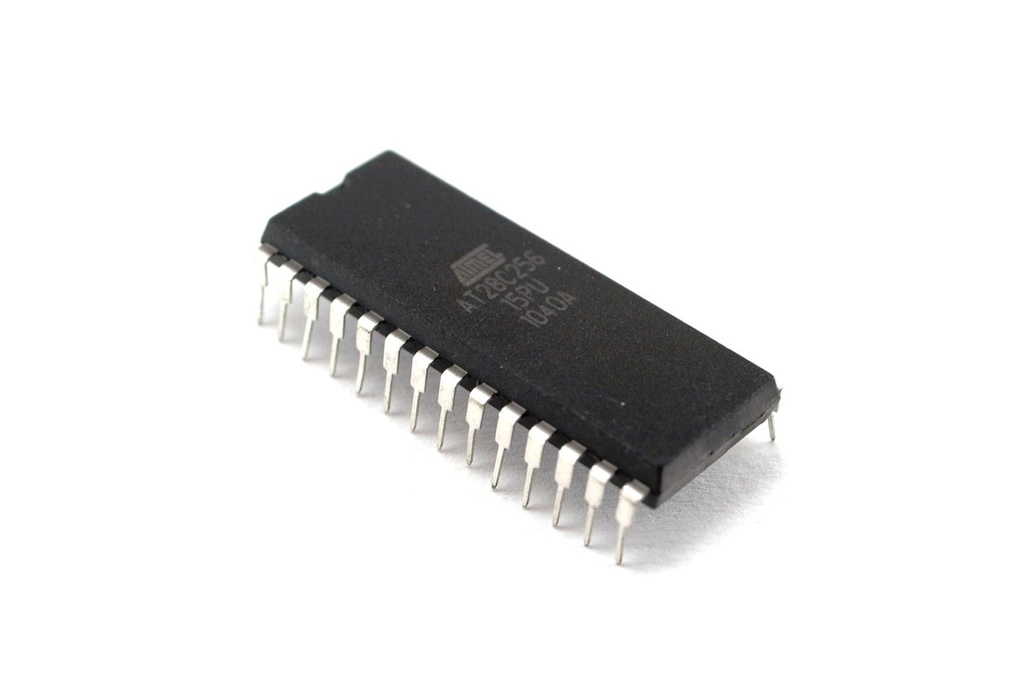 EEPROM