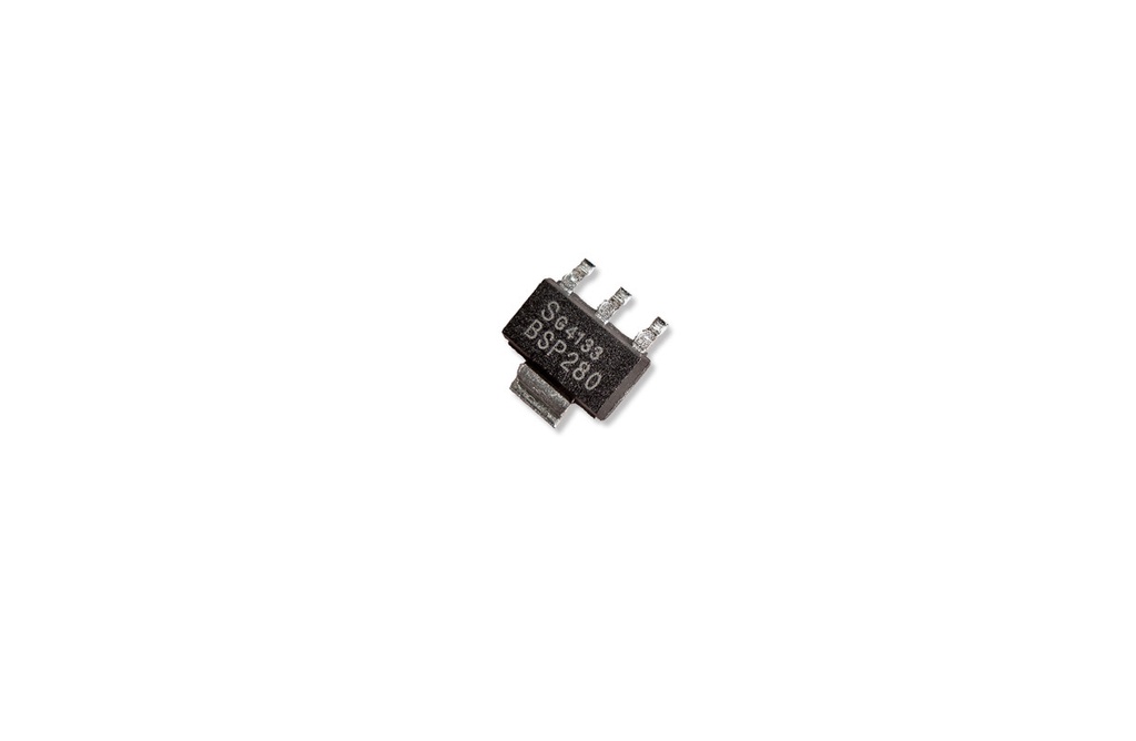 IGBT 1.5A 1000V