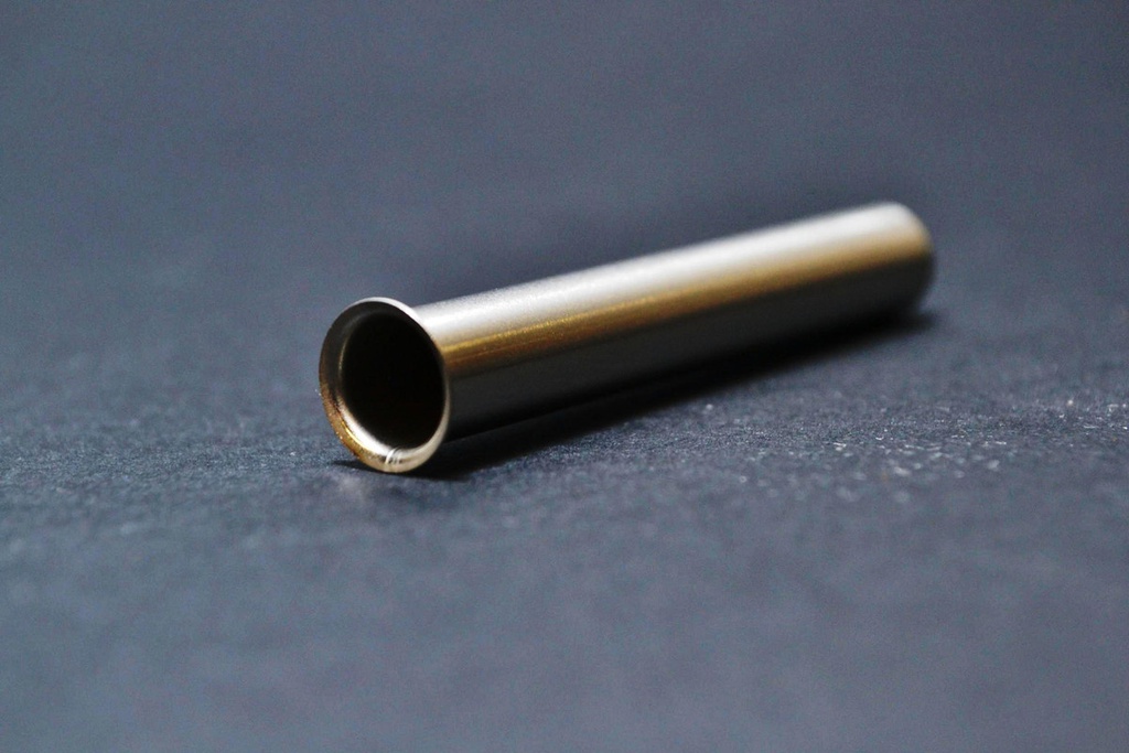 CUBRE CALEFACTOR PARA PX-201