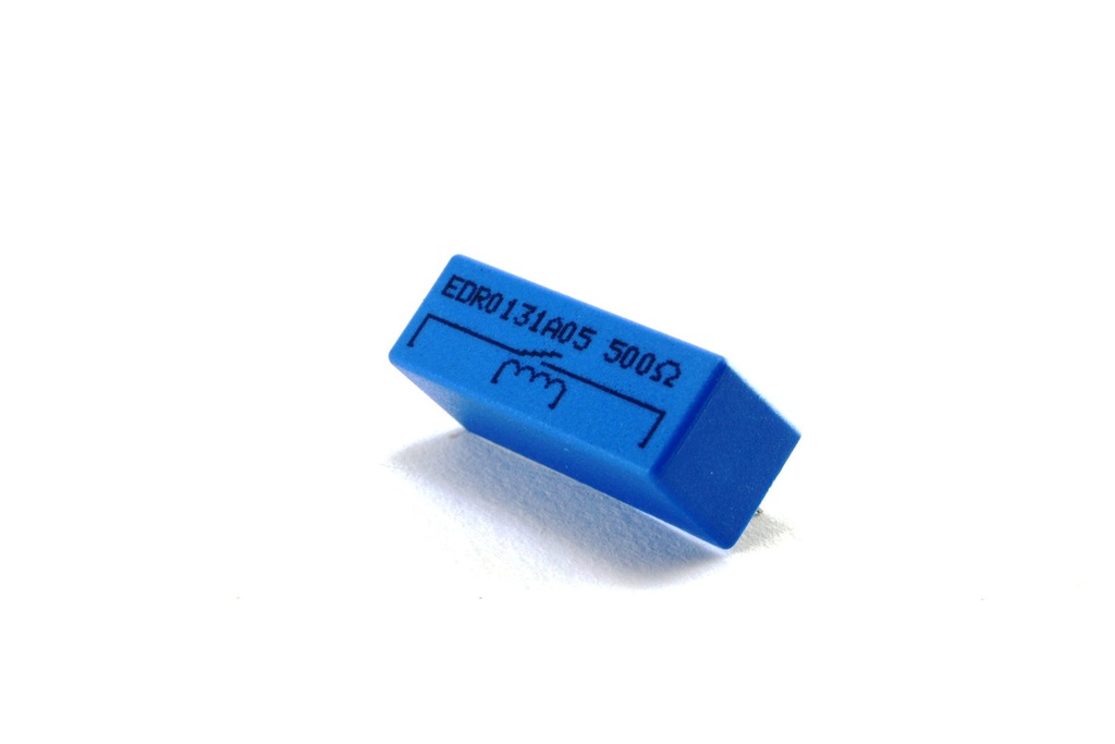 REED RELAY N/A 5V PARA IMPRESO