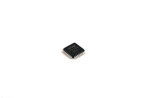 [FT232BL] CIRC. INTEGRADO SMD USB/SERIE