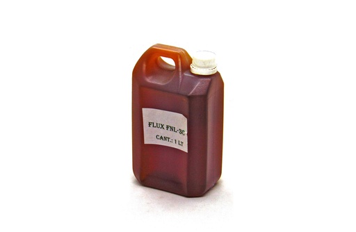 [FUNDENTE-1L] FUNDENTE LIQUIDO x 1 LITRO