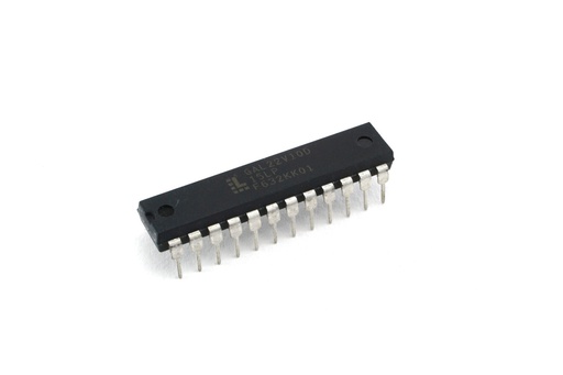 [GAL22V10-15] EE CMOS HIGH PERFORMANCE PLD