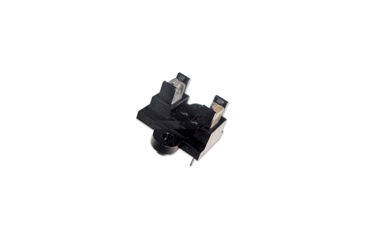 [GPU-60629] OPTO SENSOR DE RANURA