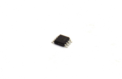 [HT9200AD] SMD GENERADOR DE DTMF  (SO-8)