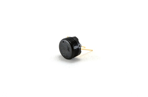 [IH3605A] SENSOR HUMEDAD ====> VER HS1101