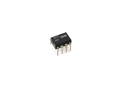 [IR2151] CIRC. INTEGRADO CONTROL MOSFET