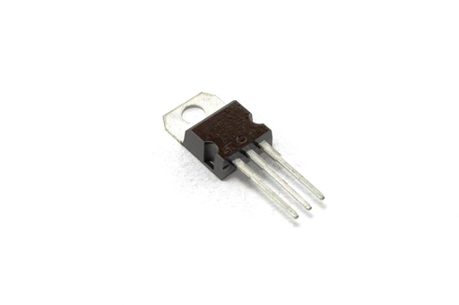 [IRU1015-33CT] REGULADOR FIJO 3.3V 1.5A BAJA CAIDA