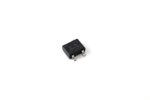 [KB1000D] PUENTE SMD 1AMP 1000V