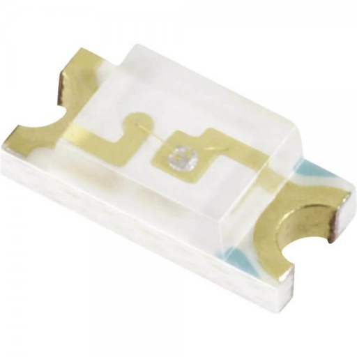 [L-1210RGB] LED SMD 1210 RGB (TRICOLOR)