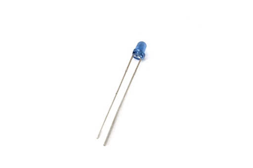 [L32P3C] FOTOTRANSISTOR 3mm PLASTICO TRANSPARENTE