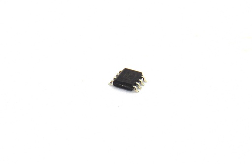 [L6562D] CIRC. INTEGRADO SMD