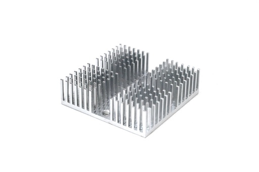 [L-DIS-5W] DISIPADOR P/POWER LED 5W