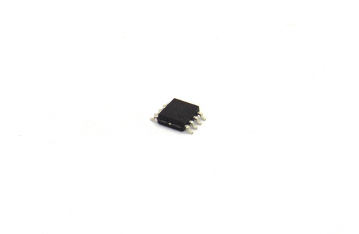 [LM358D] CIRC. INTEGRADO SMD